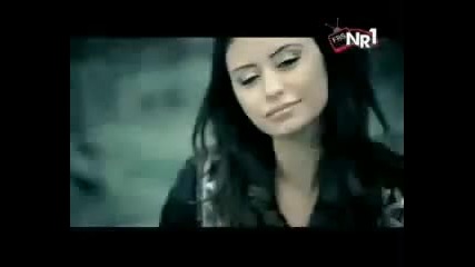 Ebru Polat - Cok Gec (nr1 Tv) 