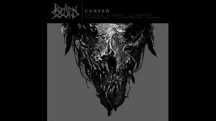Rotten Sound - Addict ( Cursed - 2011) 
