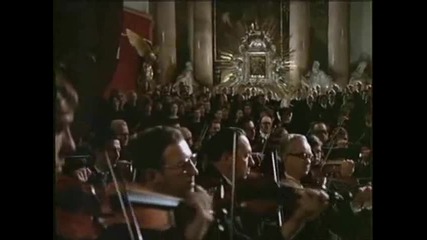 W. A. Mozart - Requiem - 08 Lacrimosa