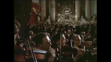 W. A. Mozart - Requiem - 08 Lacrimosa