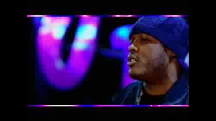 Big Moe - Purple Stuff