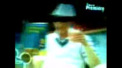 High School Musical 2.3gp