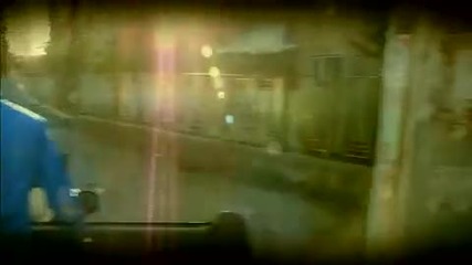 Спри Тая Чалгия ( бг аудио ) + Зад Кадър 