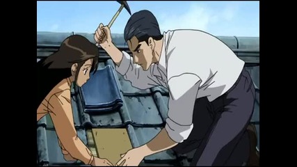 Gallery fake 5 eng subs