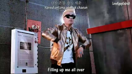 We - Party Mv [english subs Romanizaition Hangul] Hd