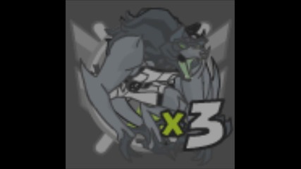 Ben 10 - Omnitrix Unleashed - Значки ( Игра )