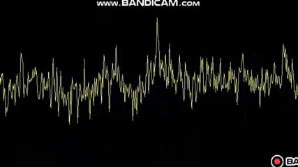 Nadia - Beatman (visualizer Edit)