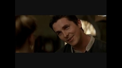 Breaking Benjamin - What lies beneath (album-dear Agony)