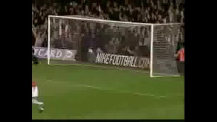 Thierry Henry.avi