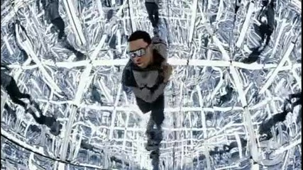 Jason Derulo - The skys the limit