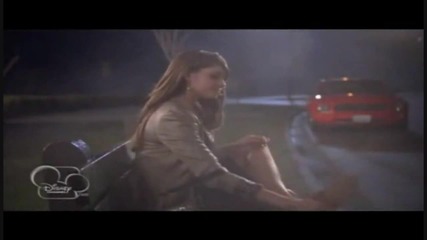 Debby Ryan - Open Eyes - Official Music Video
