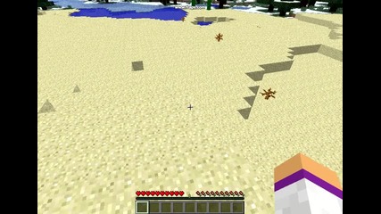 minecraft очаквайте скоро