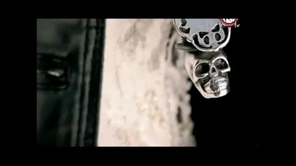 Dj Project feat. Giulia - Prima noapte 