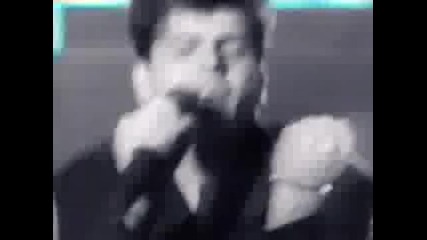 New Kids On The Block - Step by step