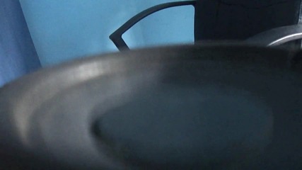 malak skromen bass