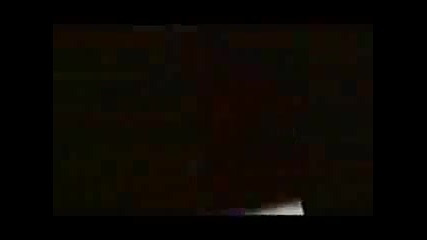 Six days - Tokyo Drift 