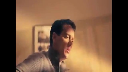 Dzenan Loncarevic-tugo srecan put spot Hd