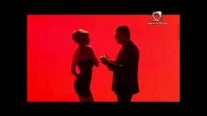 Тони Стораро - Отличен 6