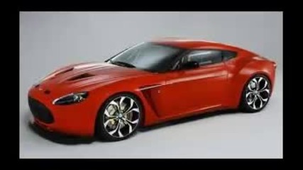 Camtasia Video - Коли