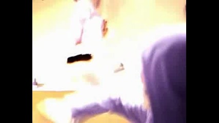 Ayo Technology Parody