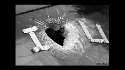 Chris Brown - With You {+ Qki Kartin4ici + }