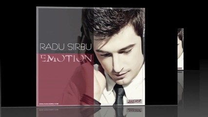 Румънско ] Radu Sirbu feat. Sianna - Emotion