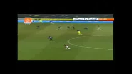 Ricardo Kak - Untoppable Football Player