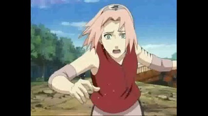 Sakuraharuno - Noair