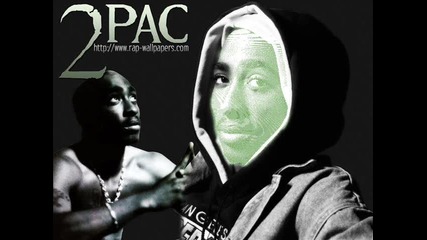 R.i.p 2pac 2 част 