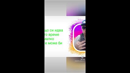 2025-01-10-133155717.mp4