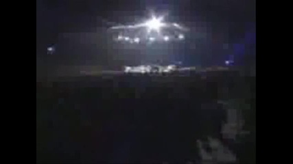 Кой е готов да се бие (кто готов драться) 