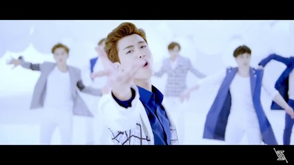 Ze:a- Breathe