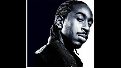 R.kelly ft.kid rock ludacris - Rockstar 