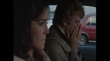 Нашествието На Крадците На Тела (1978) - Част 2