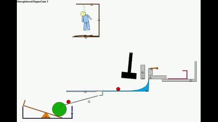interactive physics 
