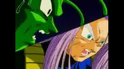 Dbz