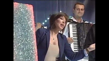 Planeta Sezam - Sezam Produkcija - ( Tv Sezam 2014 (45)