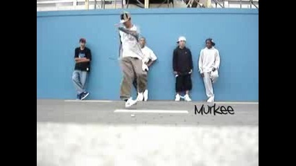 C - walk in london