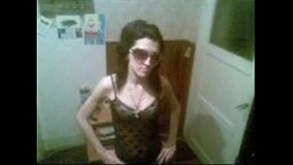 Az I X[]rata K[]it[] []bi4kam.wmv