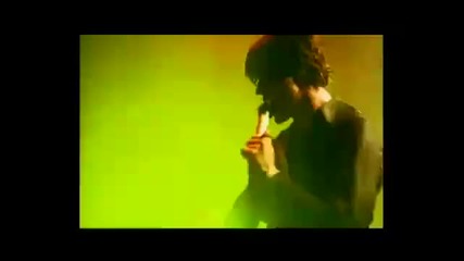 Projekt Revolution 2007 Trailer