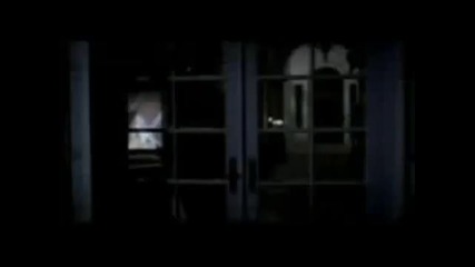 Tupac, Eminem, & 50 Cent - Hail Mary 
