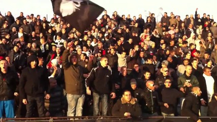 Ultras_plovdiv_2011_-_ale_ale_oo