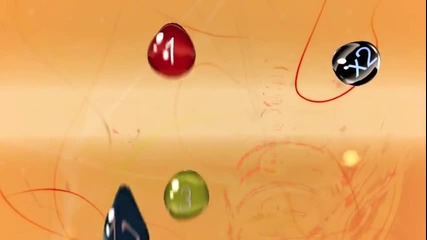E3 2011: Smart As - Debut Trailer