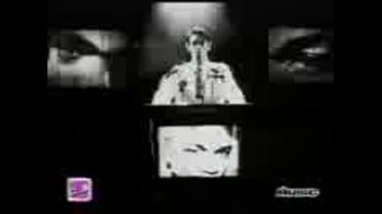 Snap-the Power