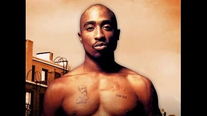 2 pac - West Coast