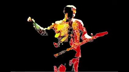 Guided By Voices - Glad Girls 