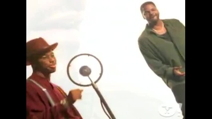 Lo-key - Good Ole Fashioned Love