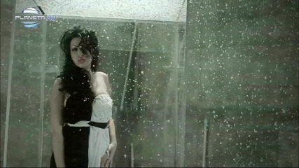 Траяна - Свикнала съм - Planeta H D (1080p)