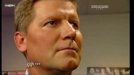 Wwe.raw.08.29.11.част 5