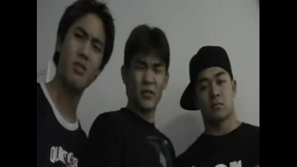 Nigahiga - The Grudge (много Смях)